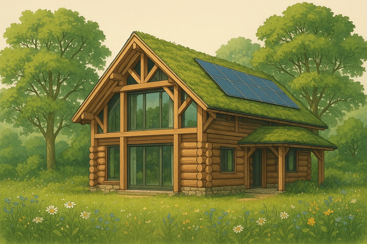 Design Trends and Customisation in 2025