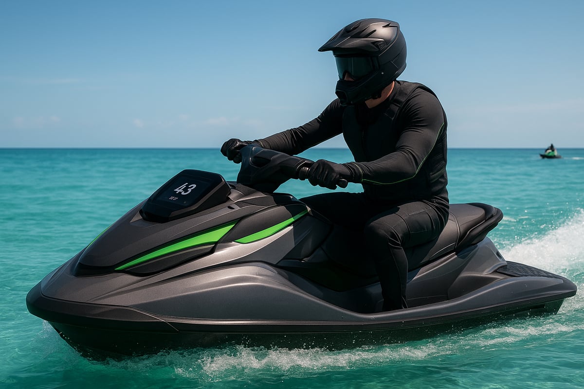 Motos de Agua Benidorm - article 0c363a8b 0742 4f48 86f fotografia realista y de alta calidad de una moto 3 gnmmd3 Tendencias y novedades en motos acuáticas para 2026