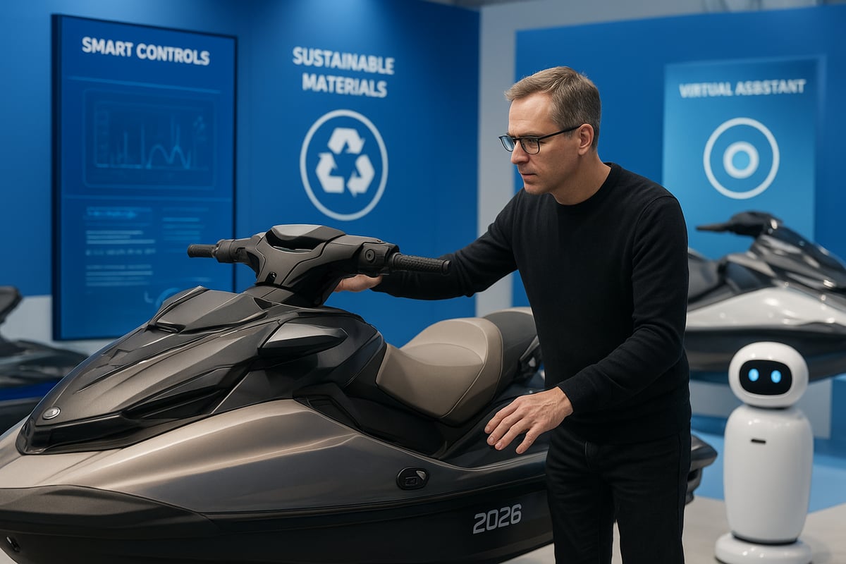 Motos de Agua Benidorm - article 0c363a8b 0742 4f48 86f fotografia realista y de alta calidad de una perso 1 Cómo elegir la moto para el agua ideal en 2026