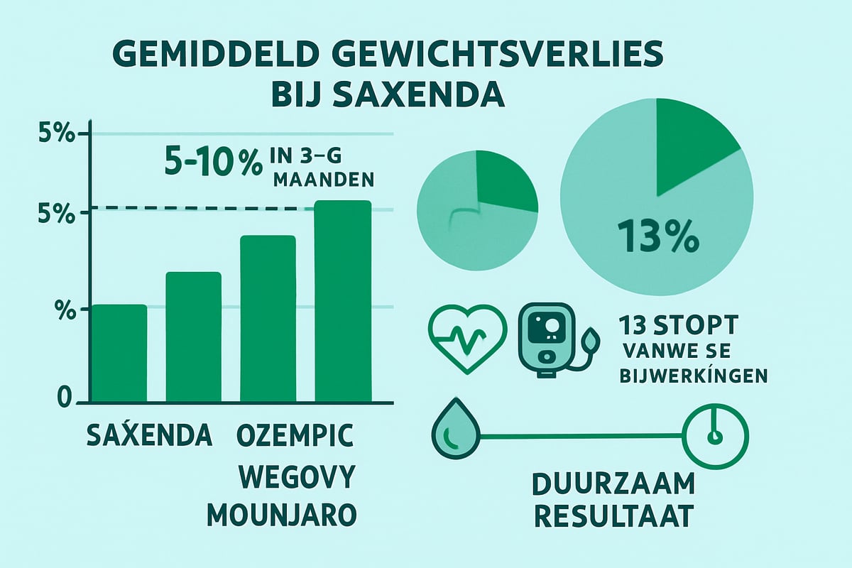 Resultaten en Ervaringen: Wat Kun Je Verwachten?