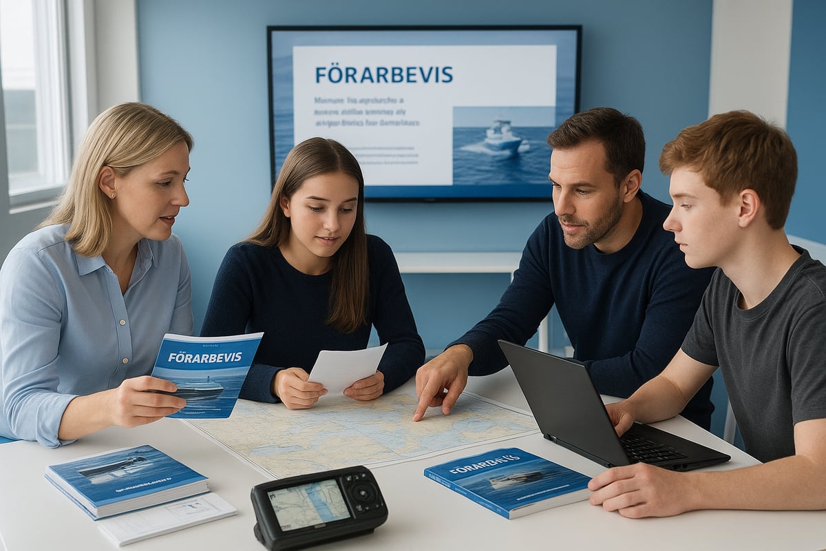 Kostnader, giltighet och förnyelse av förarbevis