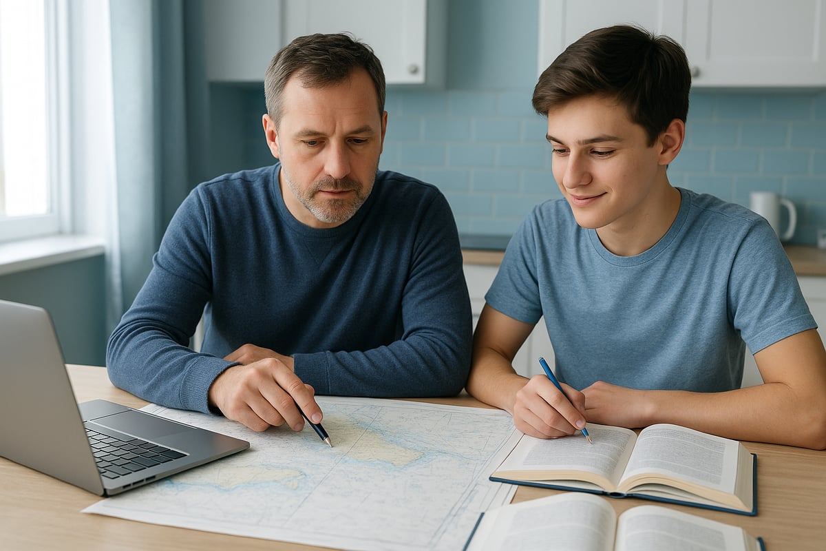 Vanliga frågor & misstag vid förarbevis 2026