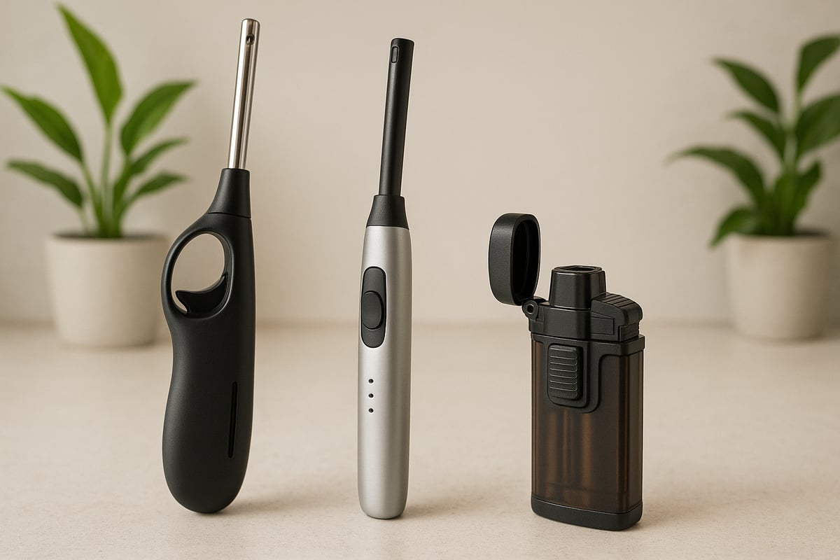 De Vigtigste Funktioner at Overveje ved K&oslash;b af K&oslash;kkenlighter