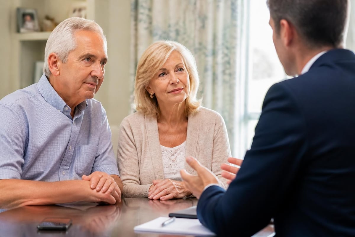 Medicare Supplement Plan N: Coverage and Cost Guide 2026 3 Medical underwriting factors