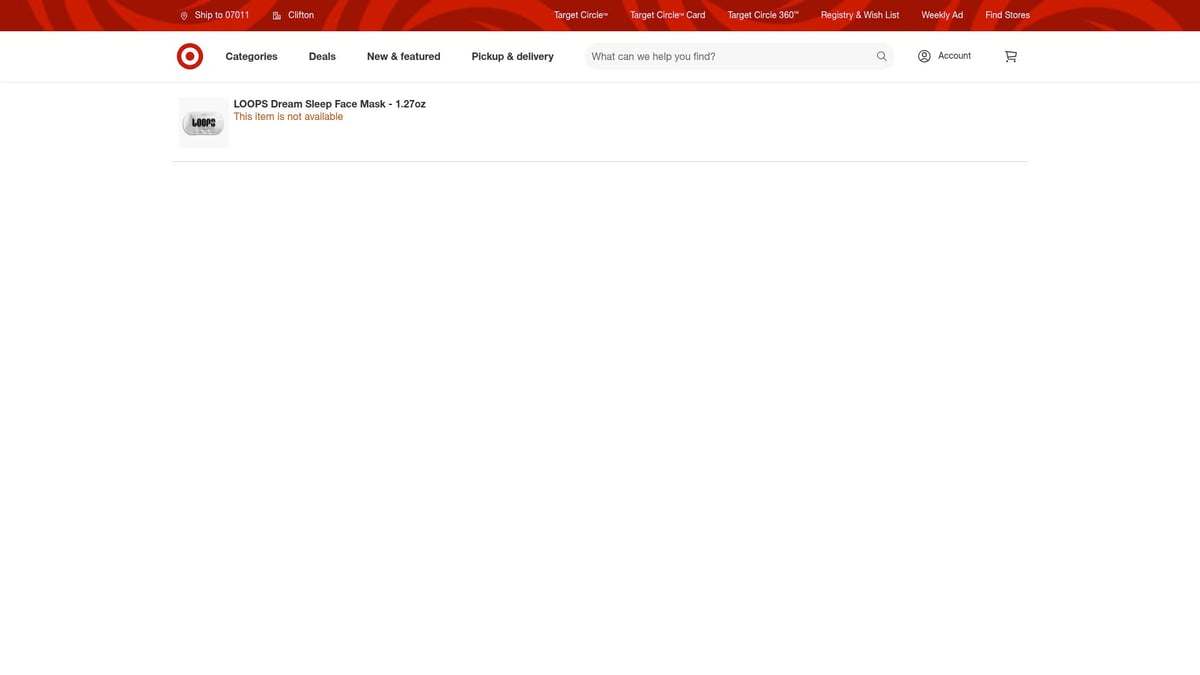 7 Best Skin Masks for Glowing Skin in 2026 - LOOPS Dream Sleep Face Mask