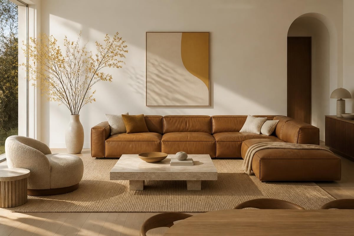 Room layout planning