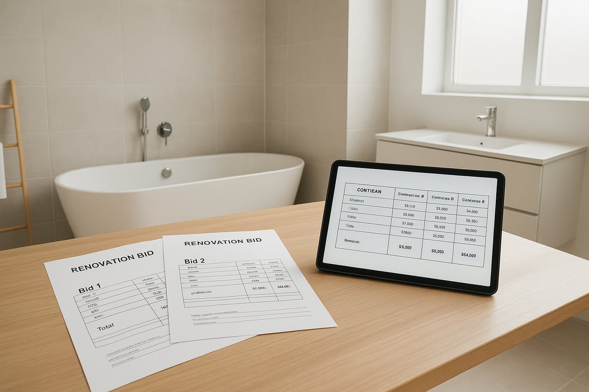 1. Miksi remontin kilpailutus kannattaa vuonna 2026?