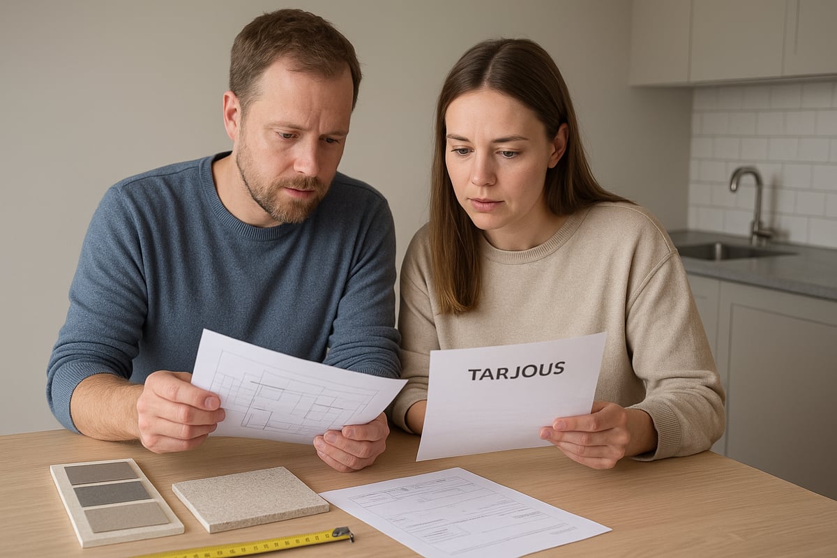 2. Kilpailutusprosessi vaihe vaiheelta