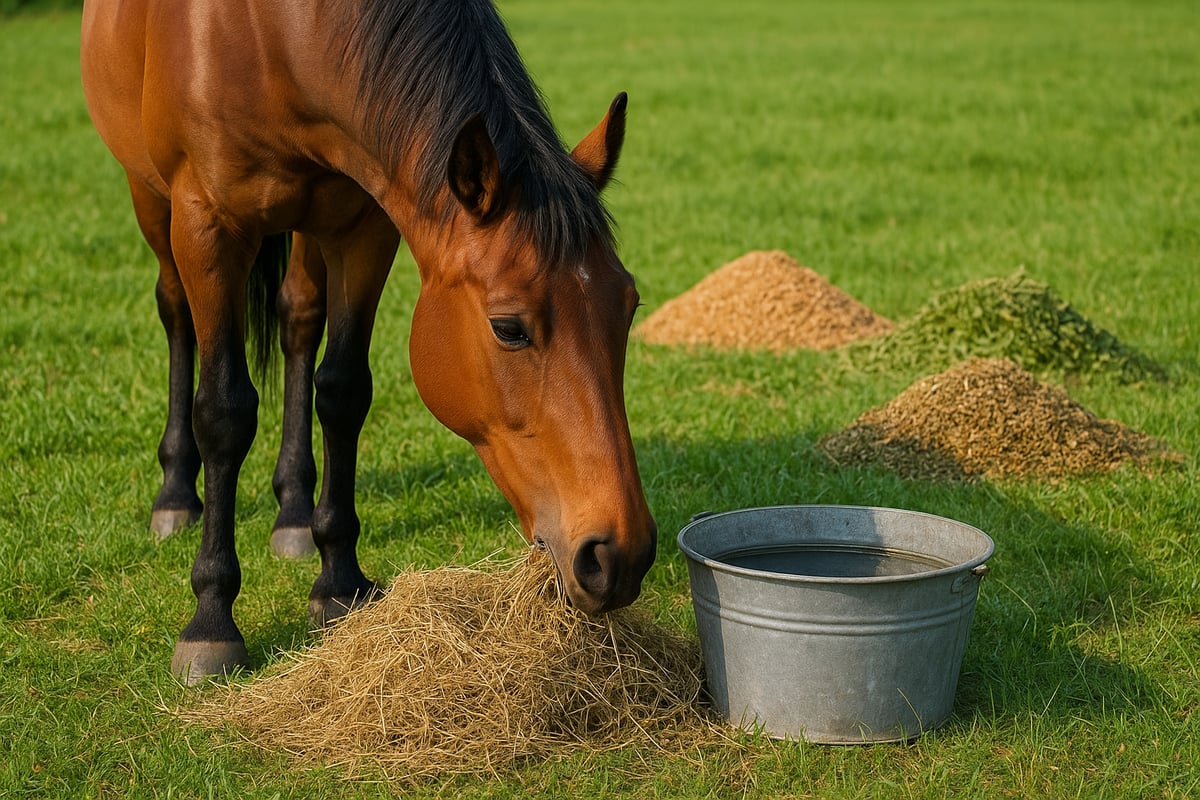 Ursachen und Risikofaktoren für Nierenerkrankungen
