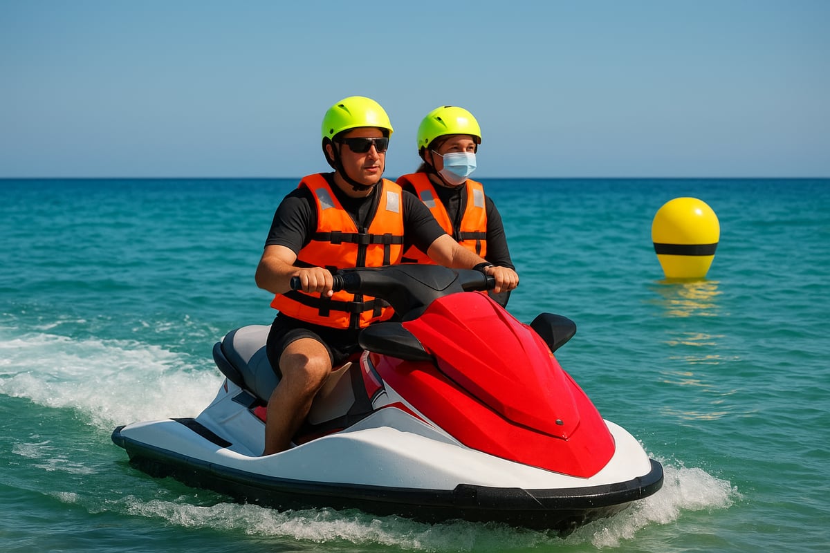 Motos de Agua Benidorm - article 0ca76af5 d6ae 401e ba3 fotografia realista de una moto de agua en la cost 2 u9prql Seguridad y Normativa en Motos de Agua