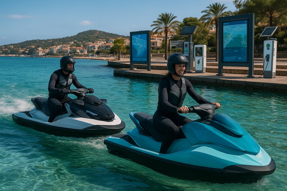Motos de Agua Benidorm - article 0ca76af5 d6ae 401e ba3 fotografia realista y de alta calidad de motos en 3 2bwbq9 Tendencias y Novedades en Motos de Agua para 2026