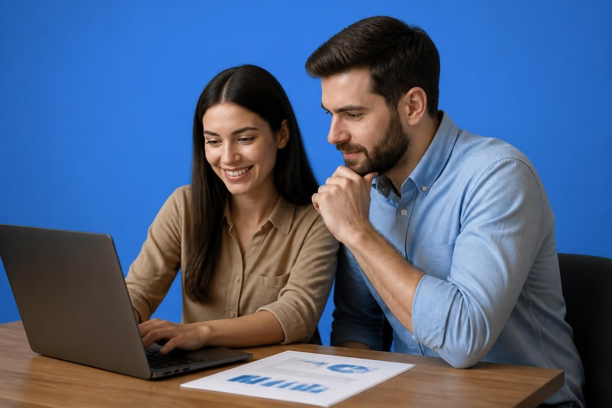 Keyword research tool comparison