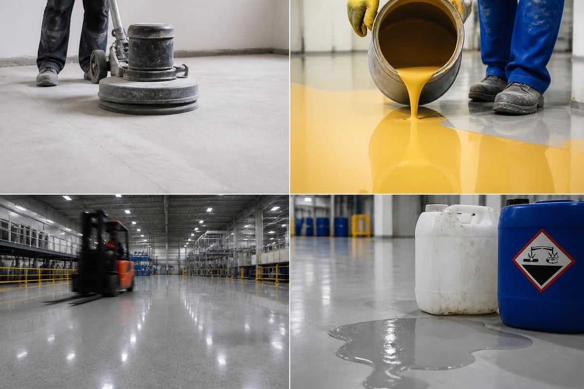 inline 1 1783404816905 Epoxy floor durability factors