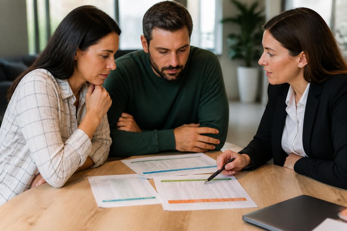 Medical Insurance Broker: Expert Guide for 2026 2 Insurance plan comparison