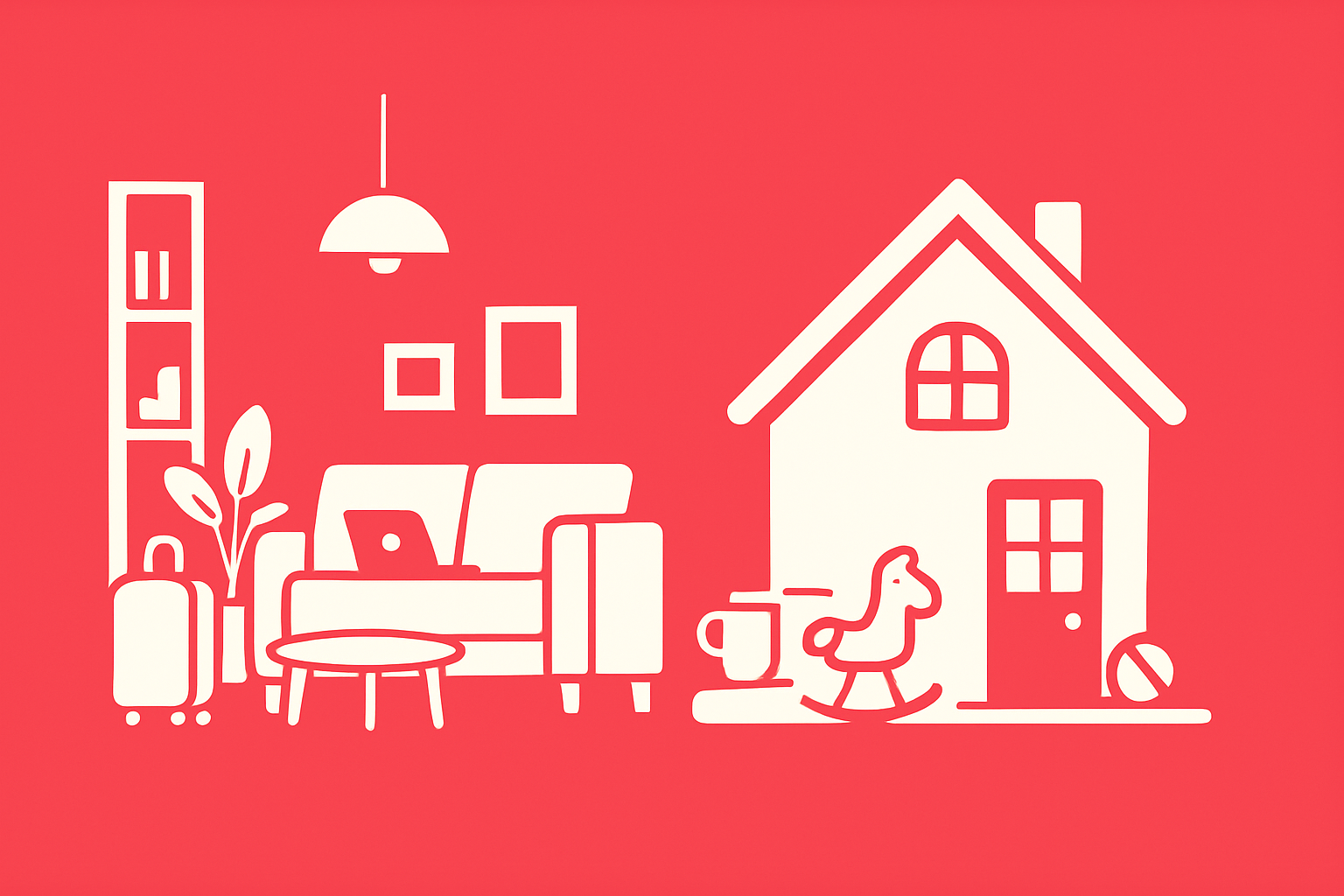 Cost and Affordability in 2025