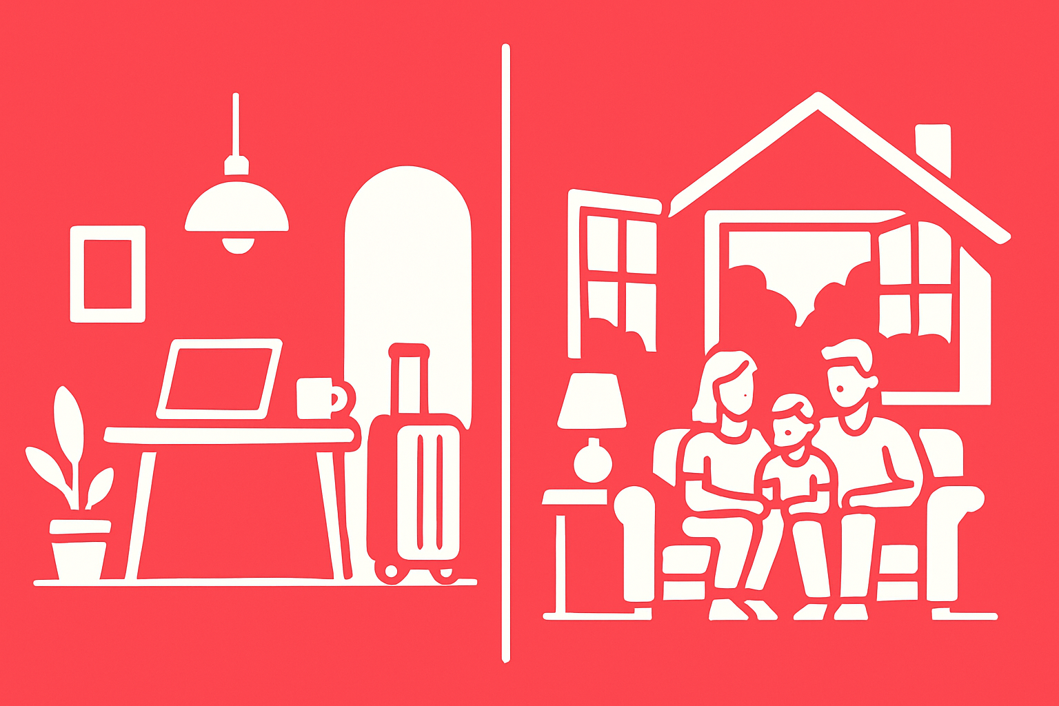 Lifestyle, Comfort, and Convenience