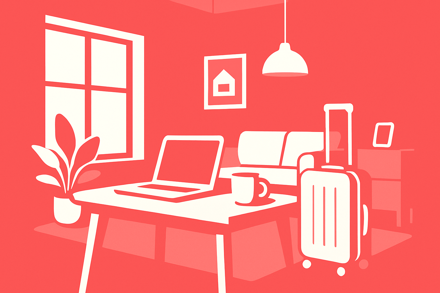 Understanding the Modern Rental Market in 2025
