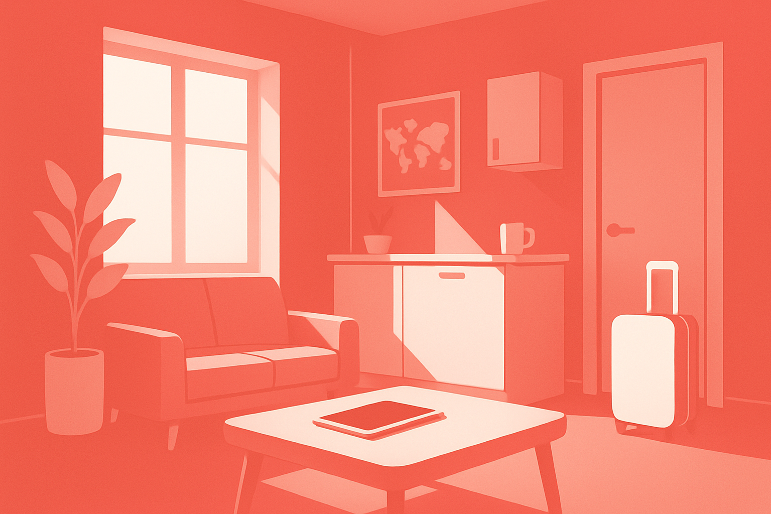 Step 1: Gather Essential Property Information