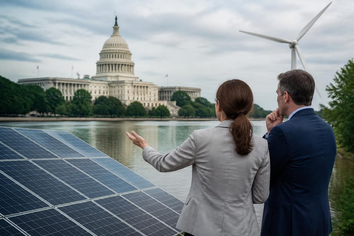 Federal-state policy interaction