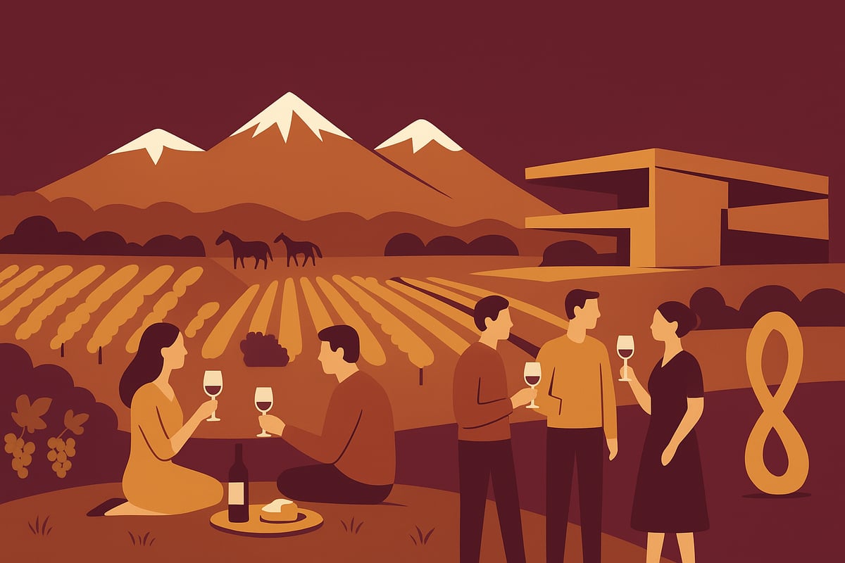 Itinerari e Attività Esclusive per il 2026