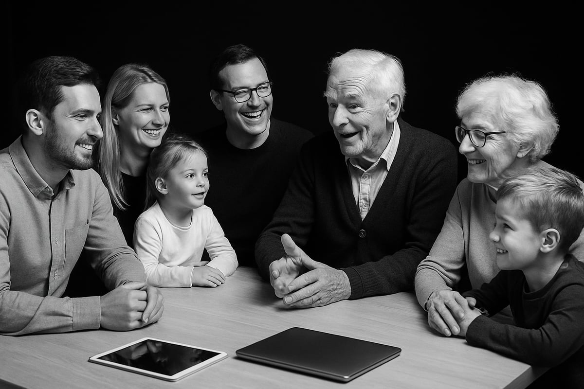 Inspirace a zkušenosti z praxe