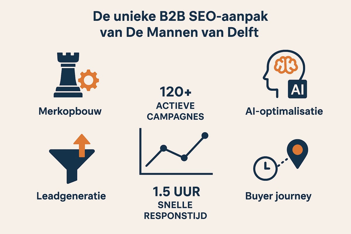 [De Mannen van Delft: B2B SEO-specialist voor duurzame groei] (https://demannenvandelft.nl/)