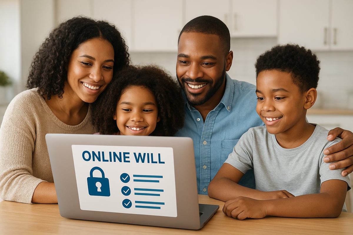 article-403af51b-8722-4c8e-a9a-a-realistic-high-quality-photograph-showing-a-dive-2-tqen6i.jpg family reviewing online will happily