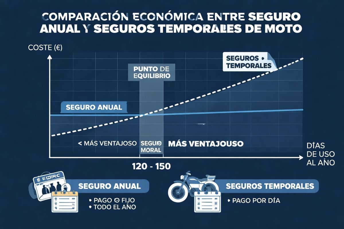 An&aacute;lisis comparativo de costes