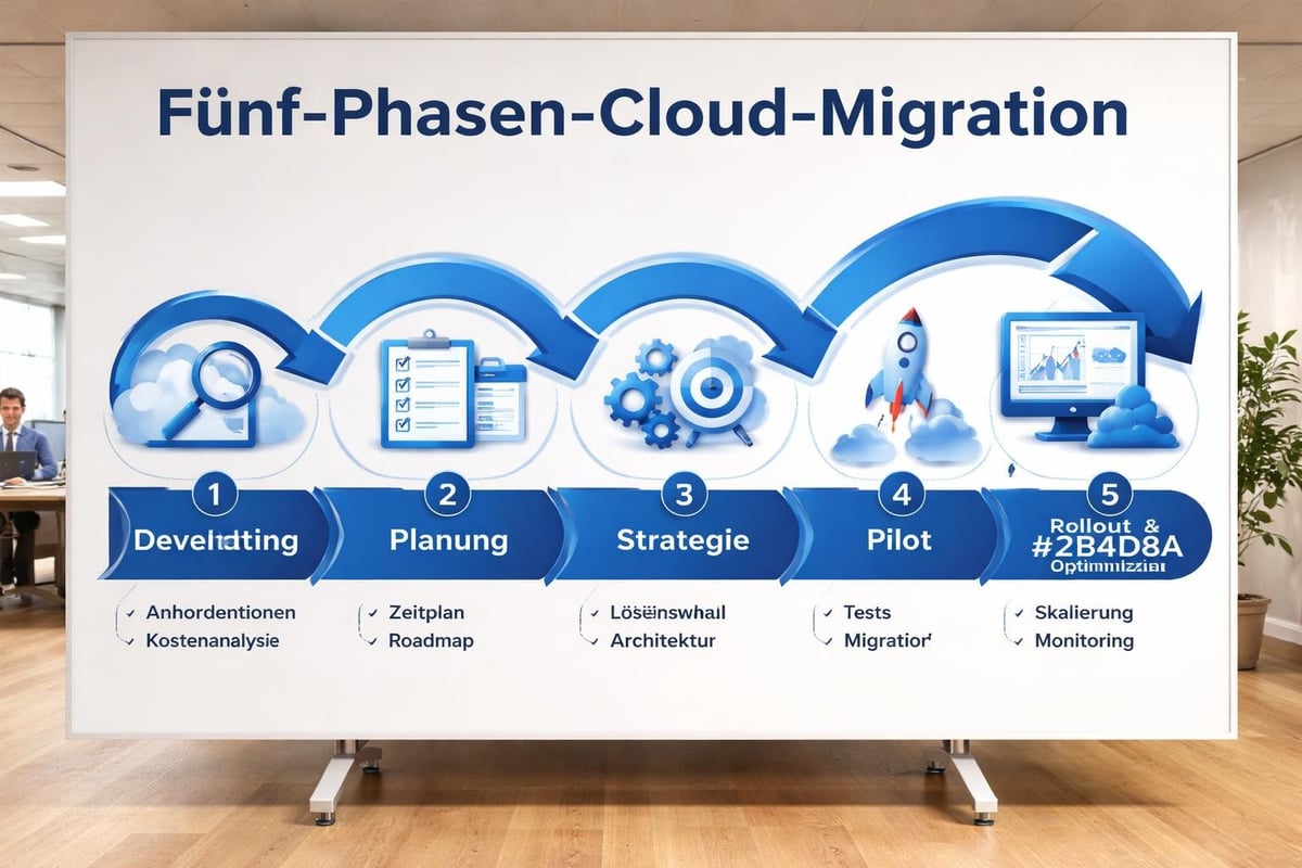 Cloud-Migrations-Roadmap