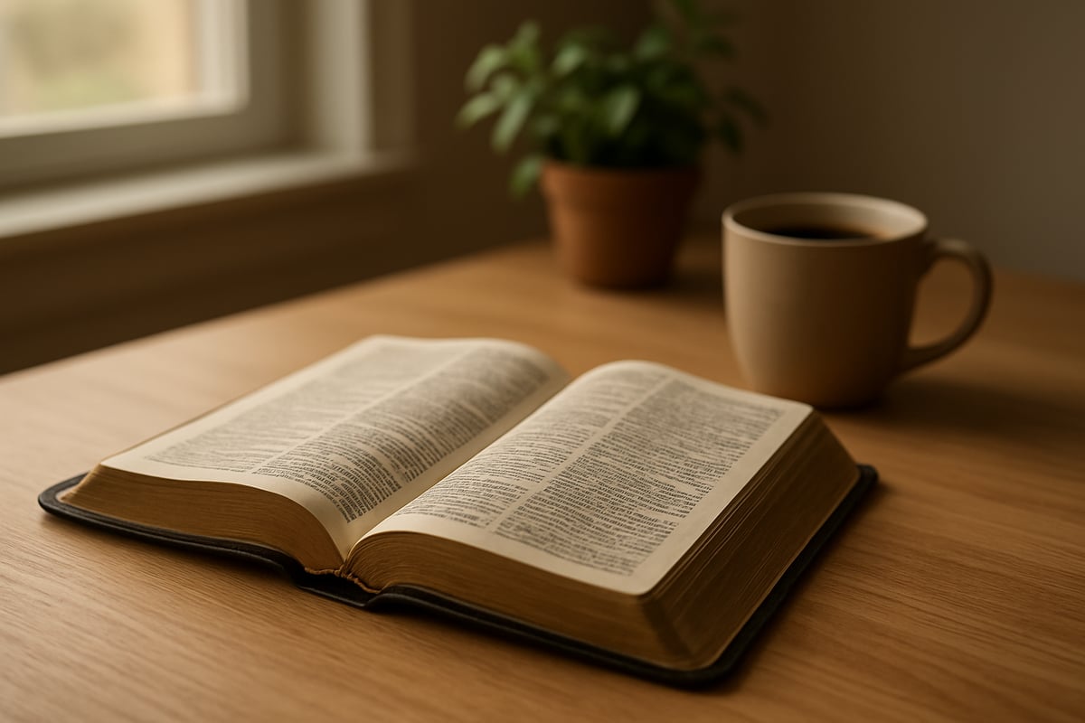 7 Inspiradores Reflexion Mensajes Cristianos