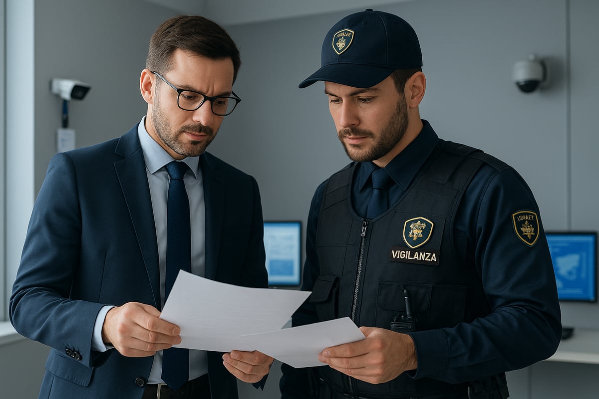 Quadro Normativo e Requisiti 2026