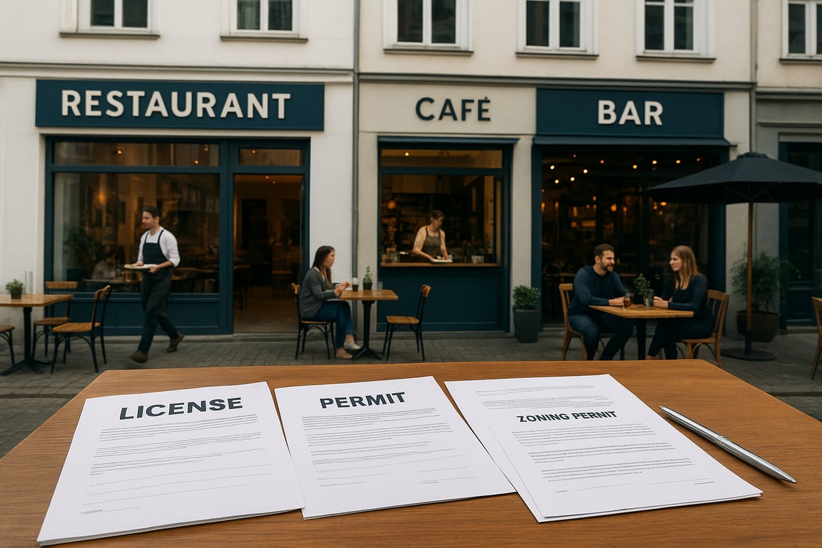 Praxisbeispiele: Erfolgreiche Genehmigungsprozesse aus 2024/2025