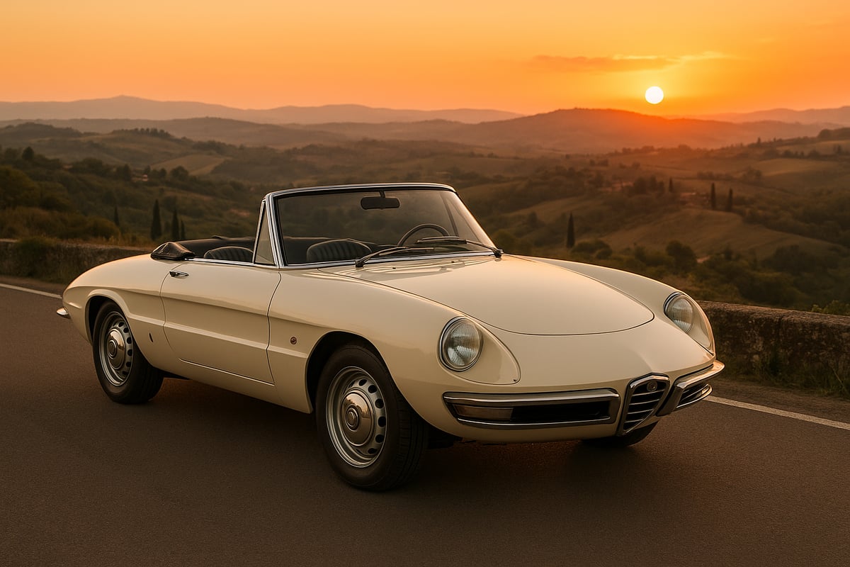 La curva dell’interesse: trend e accessibilità dell’Osso di Seppia