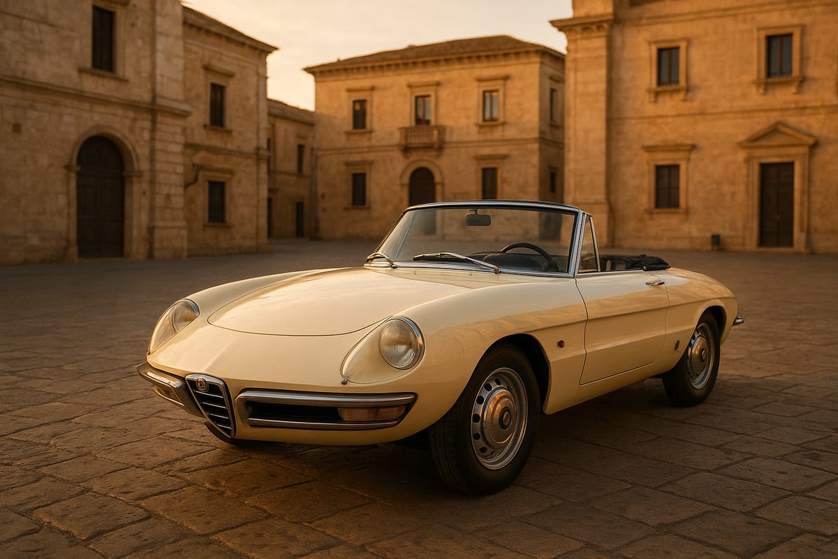 Il fattore unicità: perché l’Osso di Seppia è un investimento desiderato