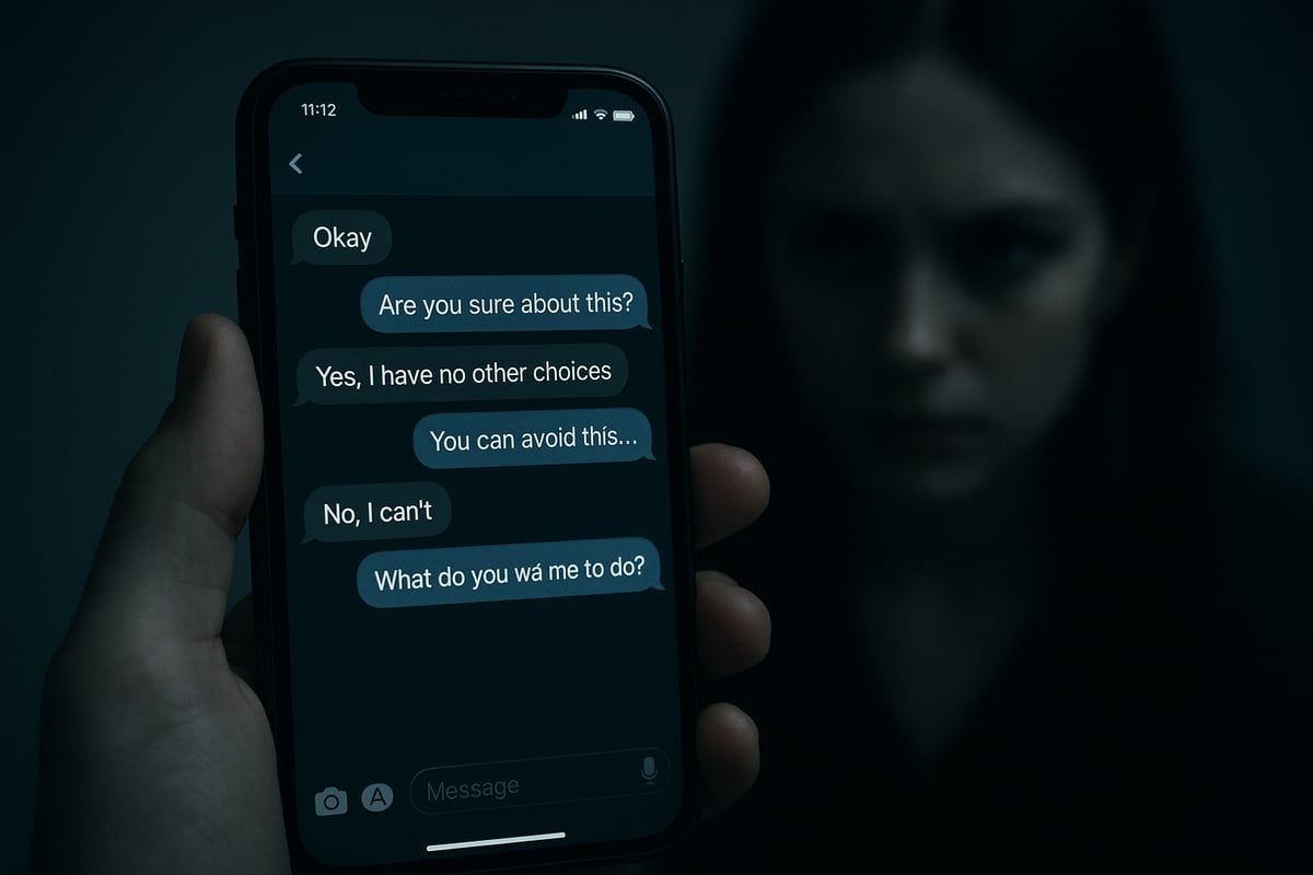 Comprendre le Manipulateur Narcissique en 2026