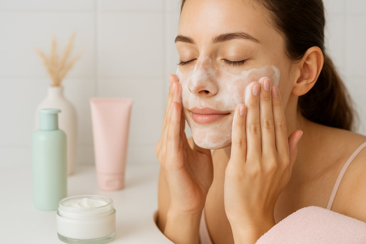 Vanliga misstag och hur du undviker dem