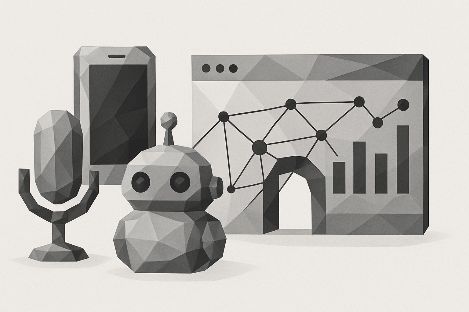 The Evolving Landscape of Website Traffic Generation