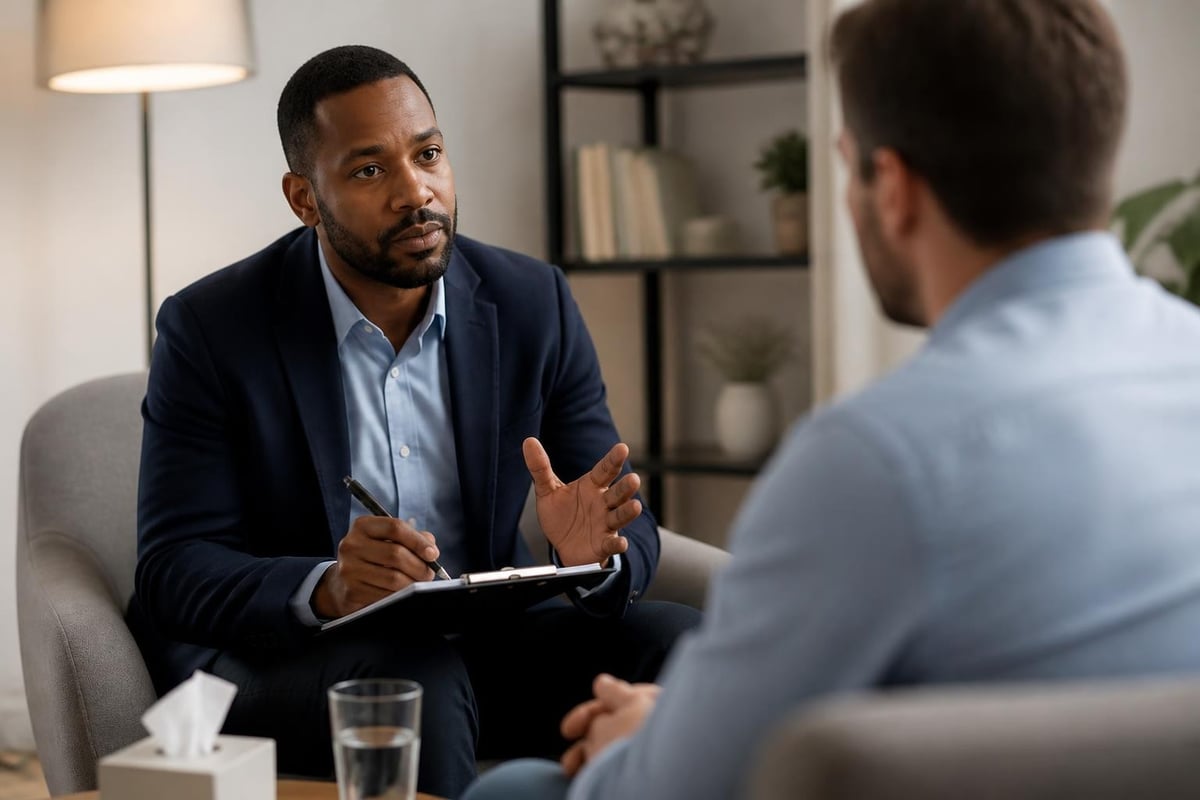 Coaching psychology evidence-based framework