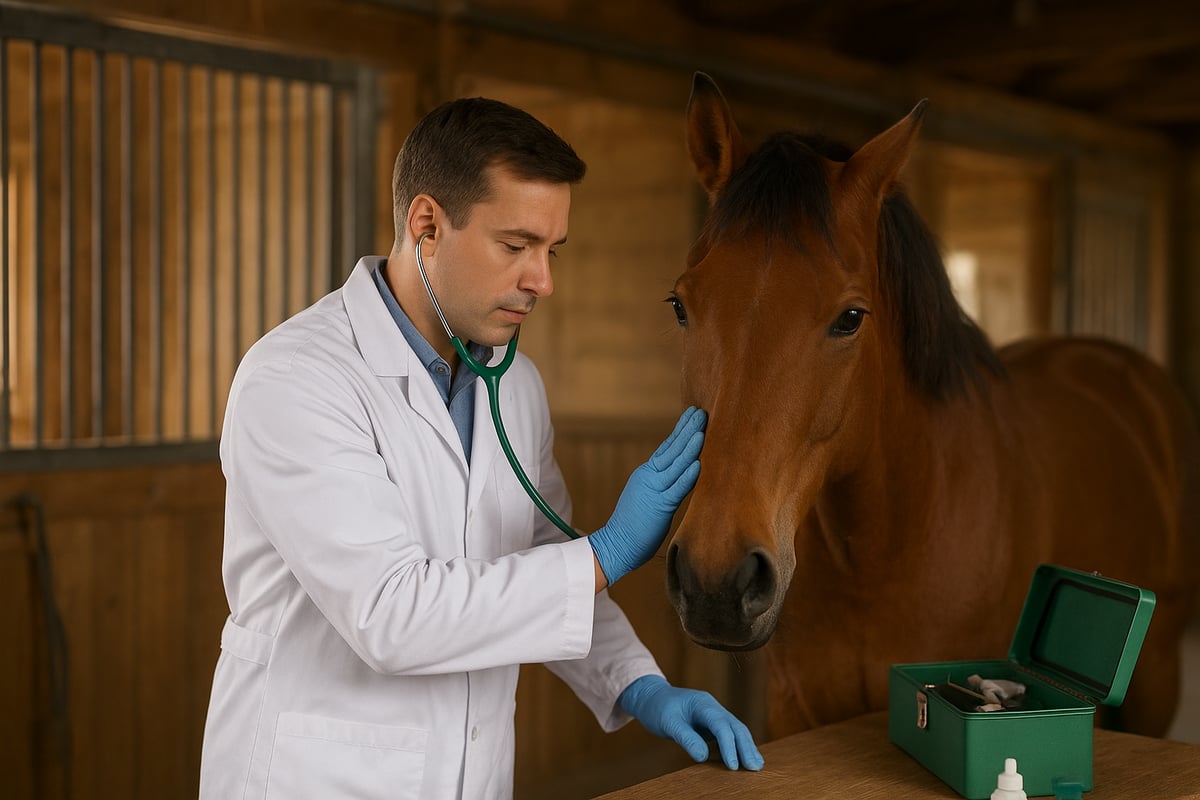 Diagnose & Tests: So finden Sie die Allergie-Ursache heraus