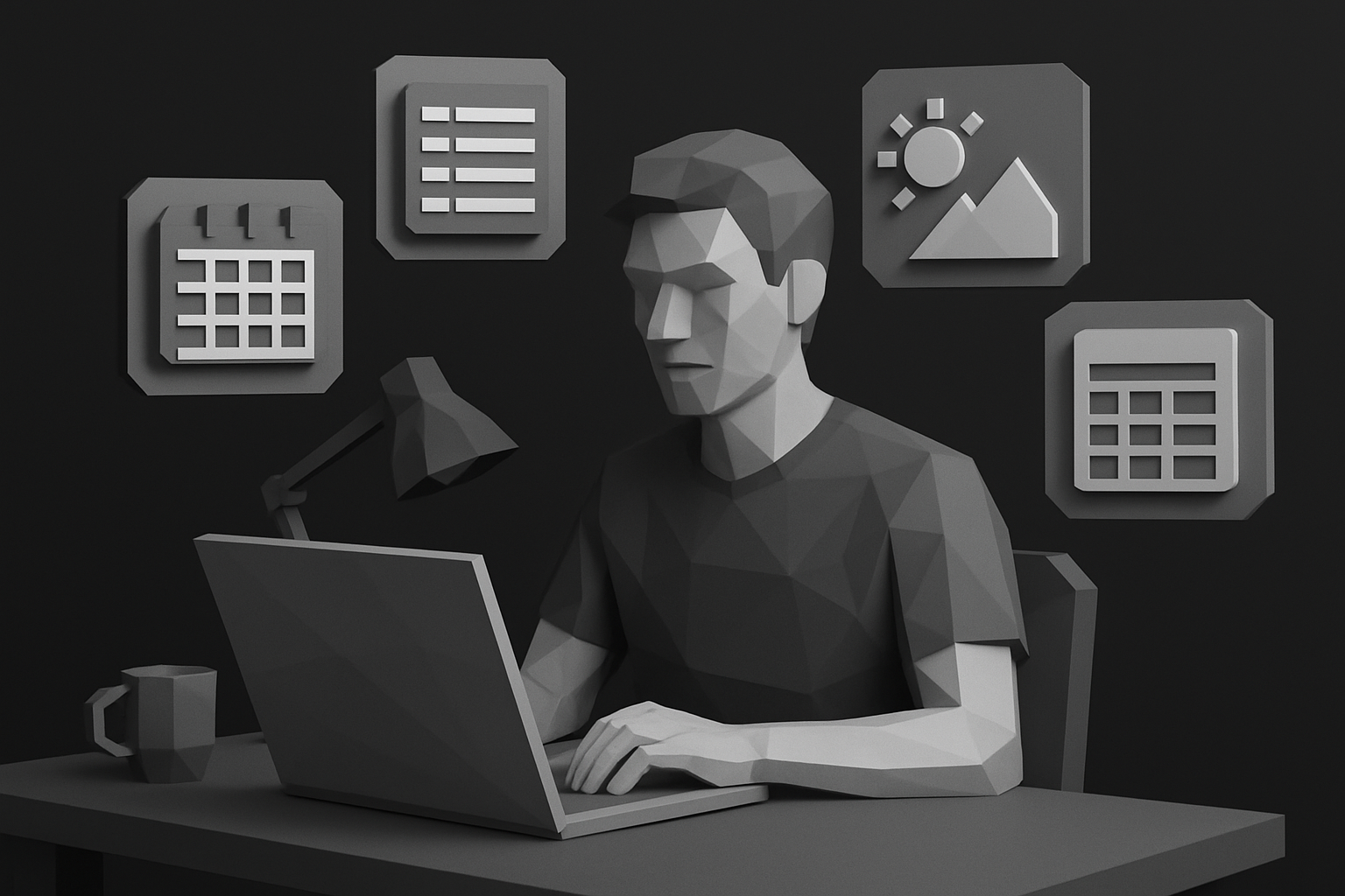 Why Sell Digital Products on Etsy in 2025?
