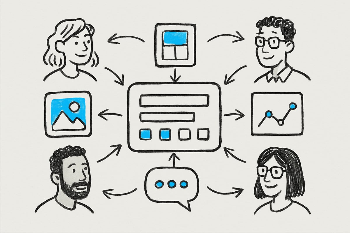 Integrating Your Toolkit for Maximum Impact