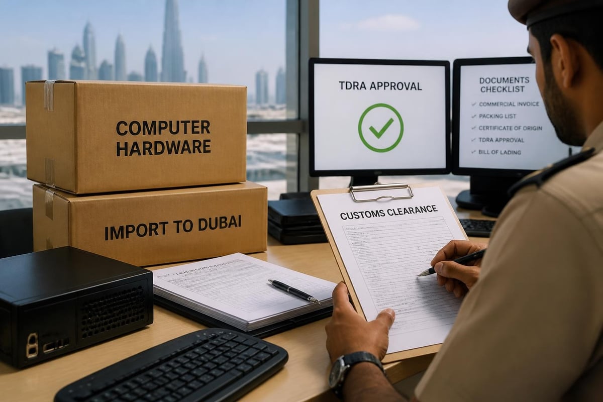 Regulatory compliance workflow