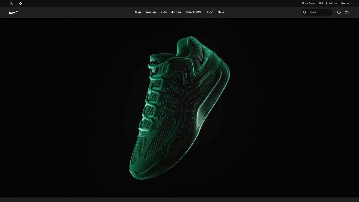 9 Essential Affordable Streetwear Clothing Picks for 2026 - Nike Club Fleece Joggers