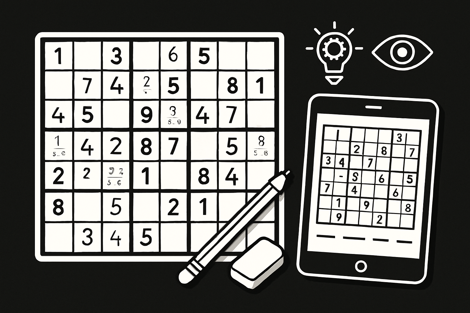 Basic Rules and Concepts Every Beginner Must Know