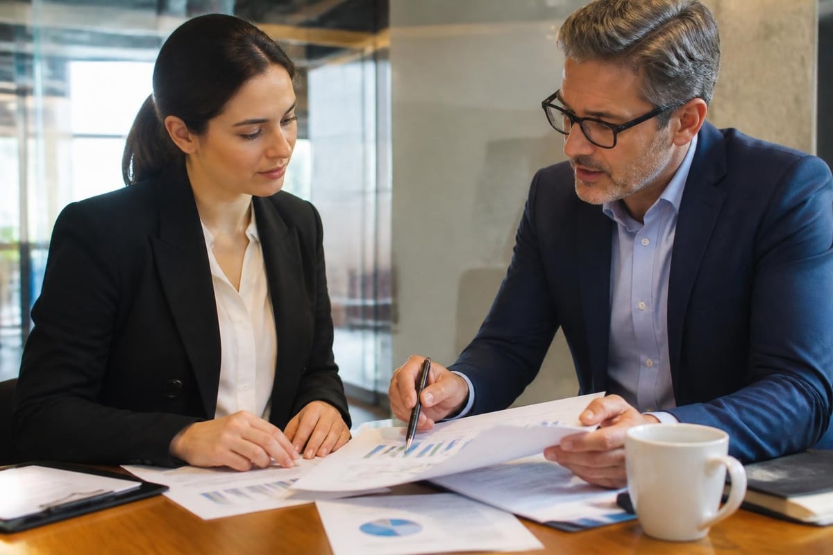 Nondiscrimination requirements