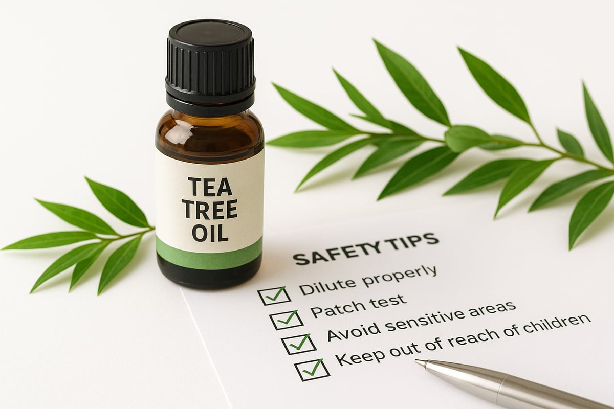 Veiligheid, Bijwerkingen en Contra-indicaties