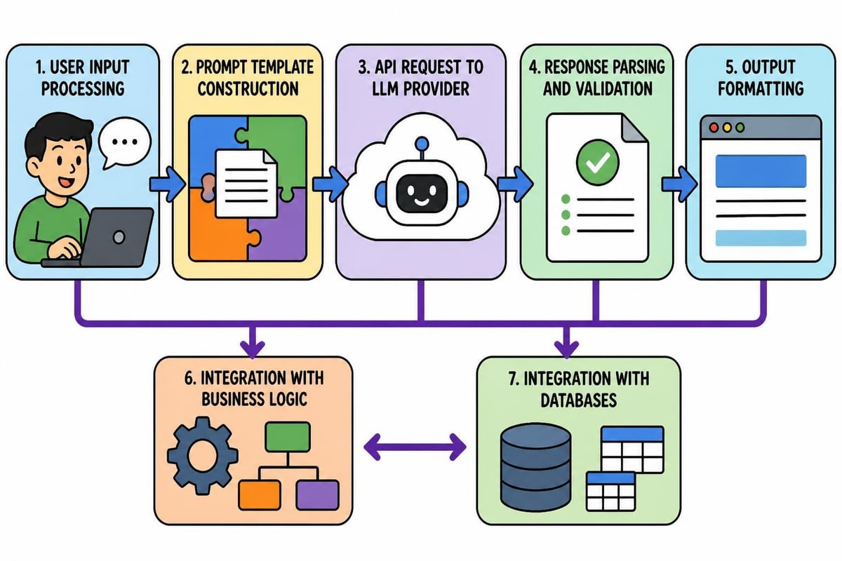 AI Programming Course: Complete Guide for 2026 | MammothClub