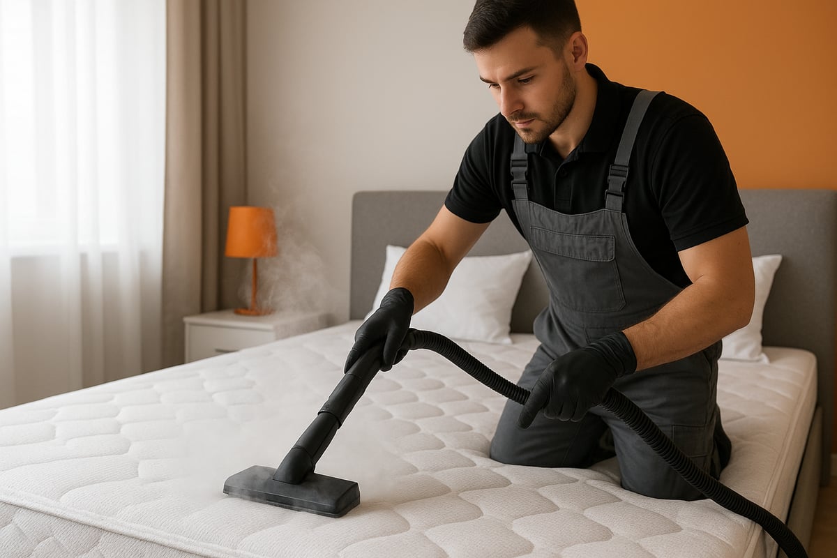 Solutions naturelles et alternatives : efficacité réelle en 2026 ?