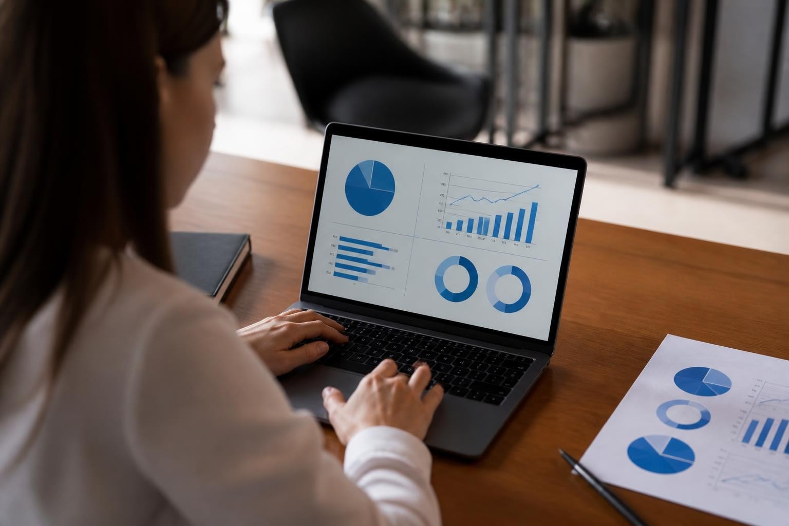 AI Marketing Campaigns: Strategy Guide for 2026