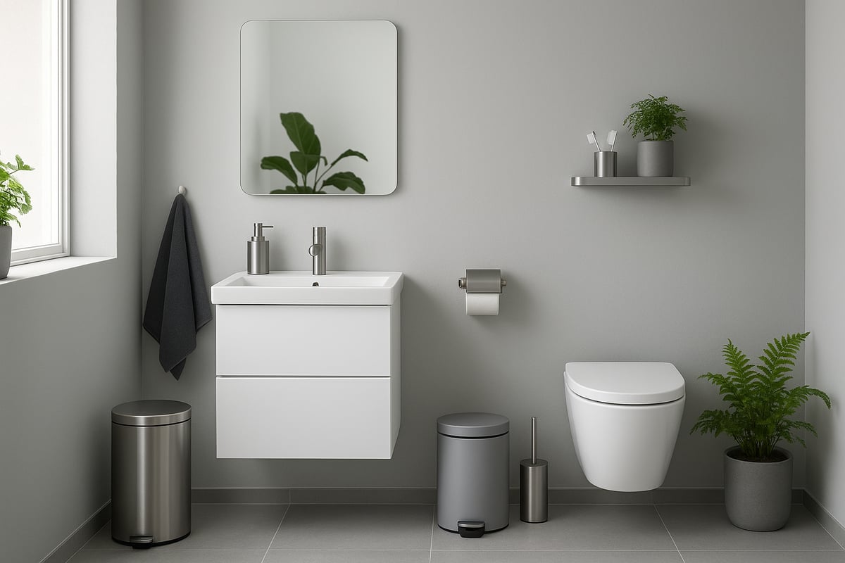 B&aelig;redygtighed og Kvalitet: Brabantias Ansvar i 2026